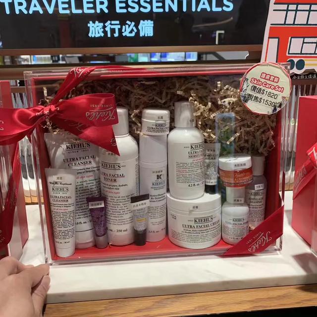 雅诗兰黛安耐晒,雅诗兰黛大粉水美版