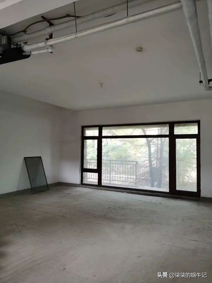 瀵嗕簯鍒鎷嶅崠浠锋牸,瀵嗕簯鍒鎷嶅崠