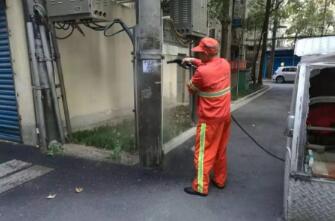 物业费1.5元一平服务标准,物业费1.8元有哪些服务项目