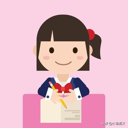 中考语文该如何冲刺,中考考前语文提分攻略