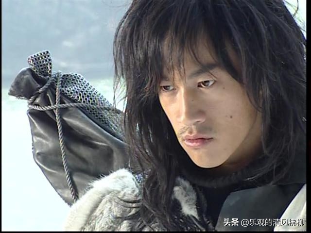 风云第一部评分,风云哪一部最好看