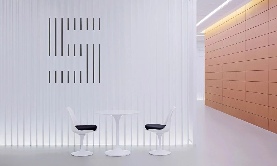 昆山花桥政务服务中心,昆山政务服务中心地址