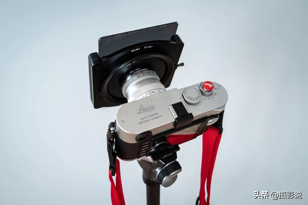 耐司滤镜测评,徕卡相机测评视频