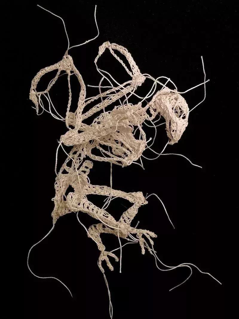 这歌曲编的太有才了,爷爷说孙子太能编了