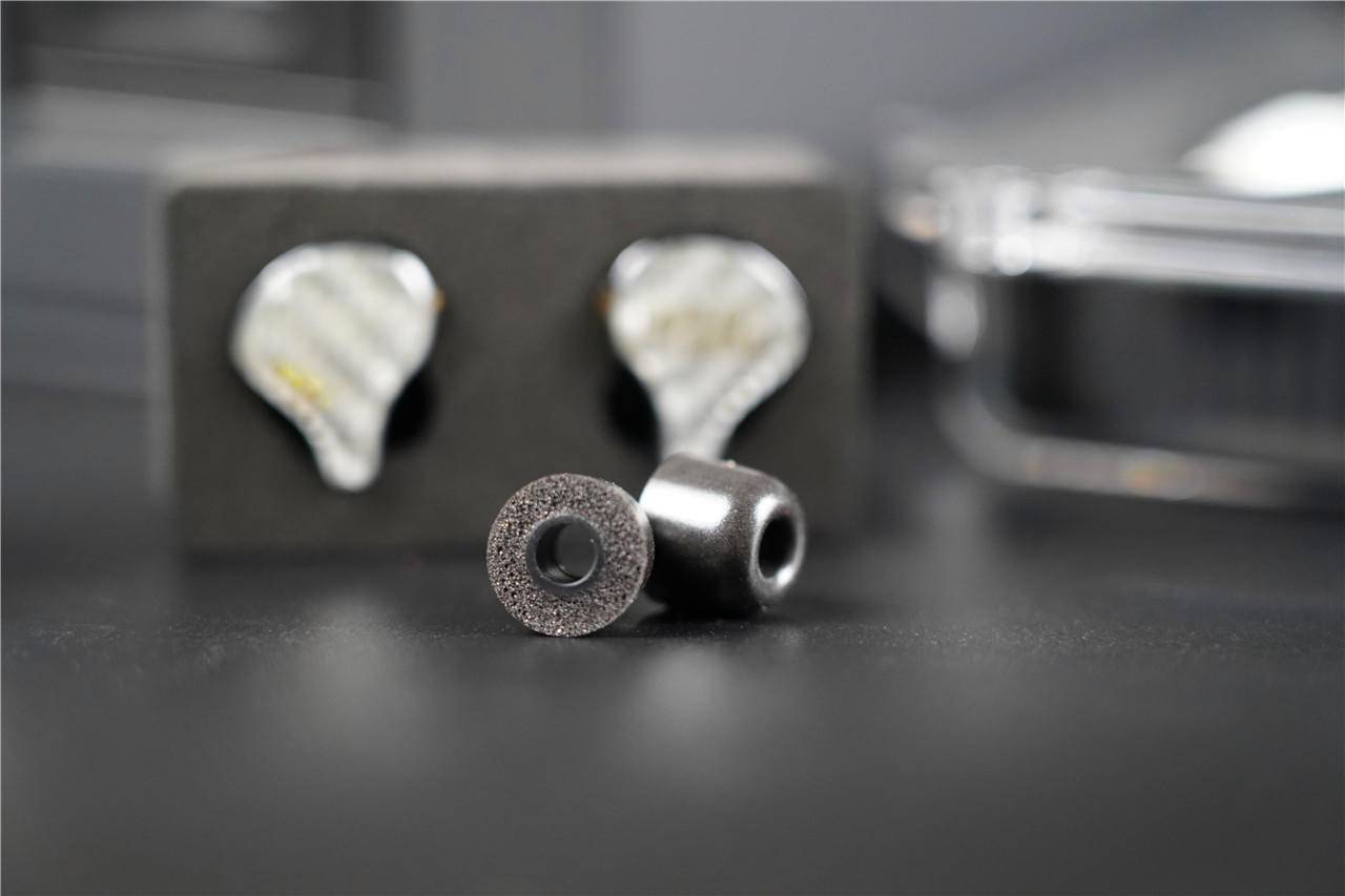 audiosense耳机t180,audiosense选购