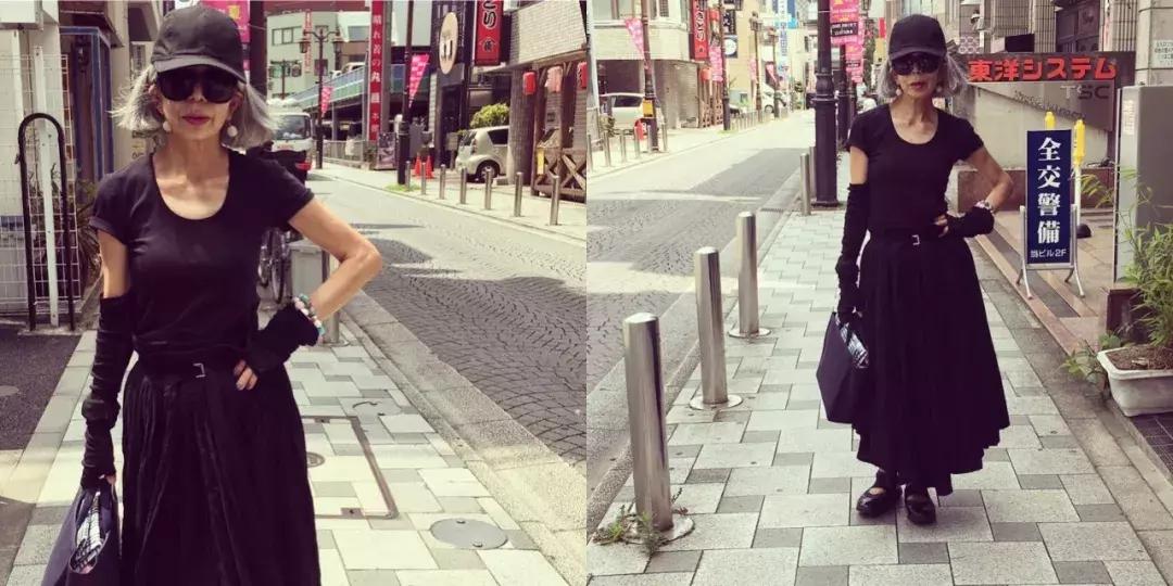 腰臀腹肌马甲线,40岁的腹肌马甲线