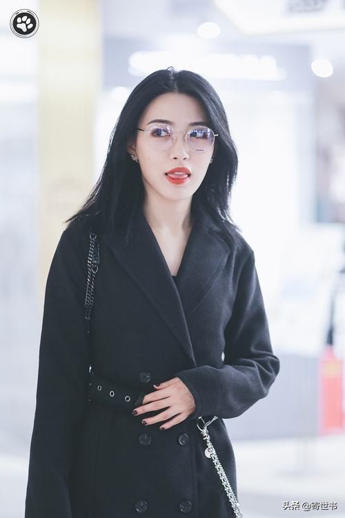 戴萌snh48第六届总选,戴萌snh48总决选2018