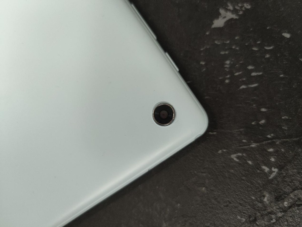 小度智能学习机能当平板用,小度学习智能平板是什么系统