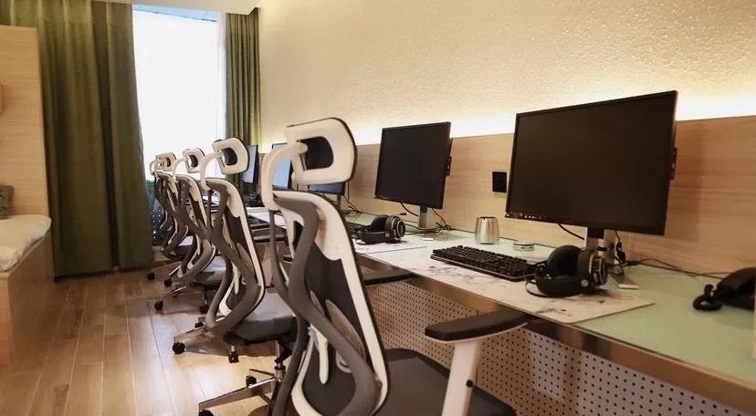 城南夜生活怎么样,城南夜晚生活视频