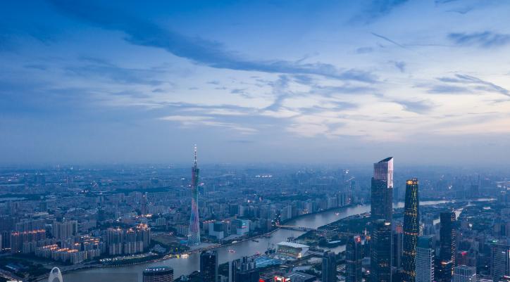 租办公室押金科目有哪些,租办公室定金给多少合适