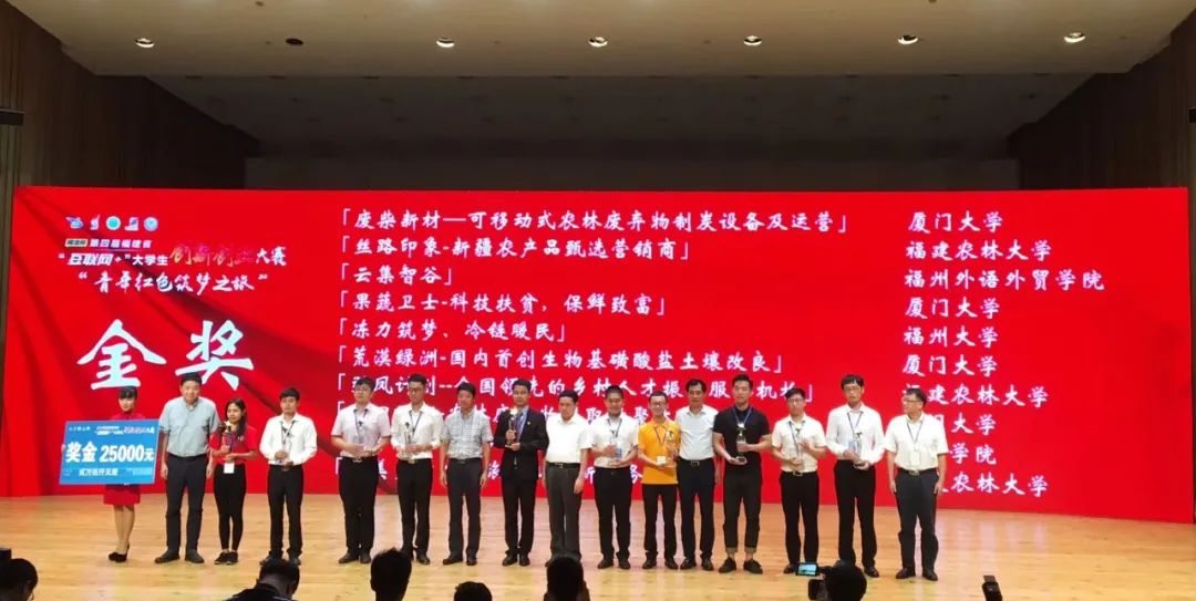 互联网加创新创业大赛东南大学,南京大学互联网创新创业大赛