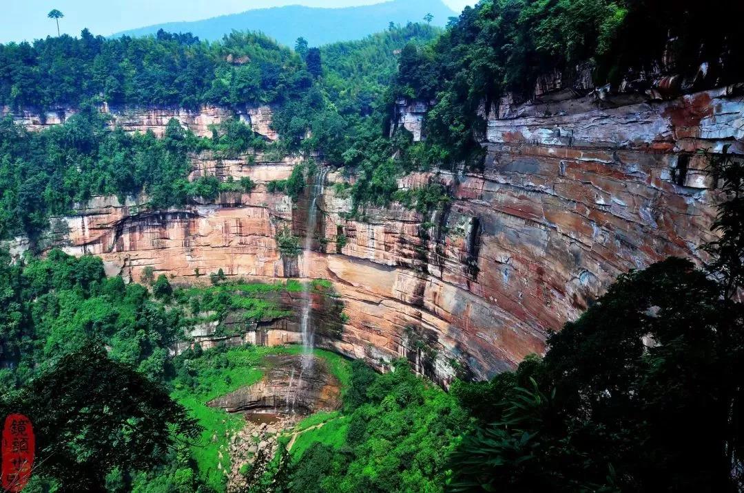 贵州春天景点自驾游,贵州旅游路线交通攻略最新