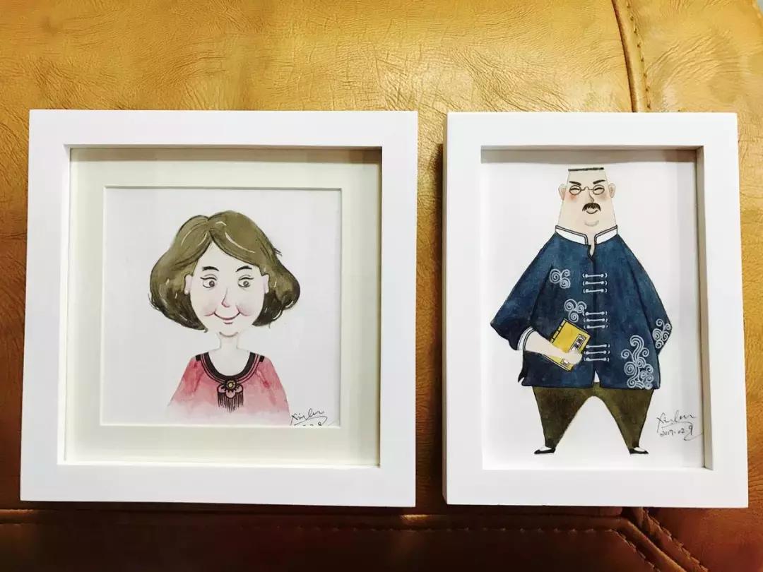 水彩简单入门零基础,水彩绘画入门教程零基础