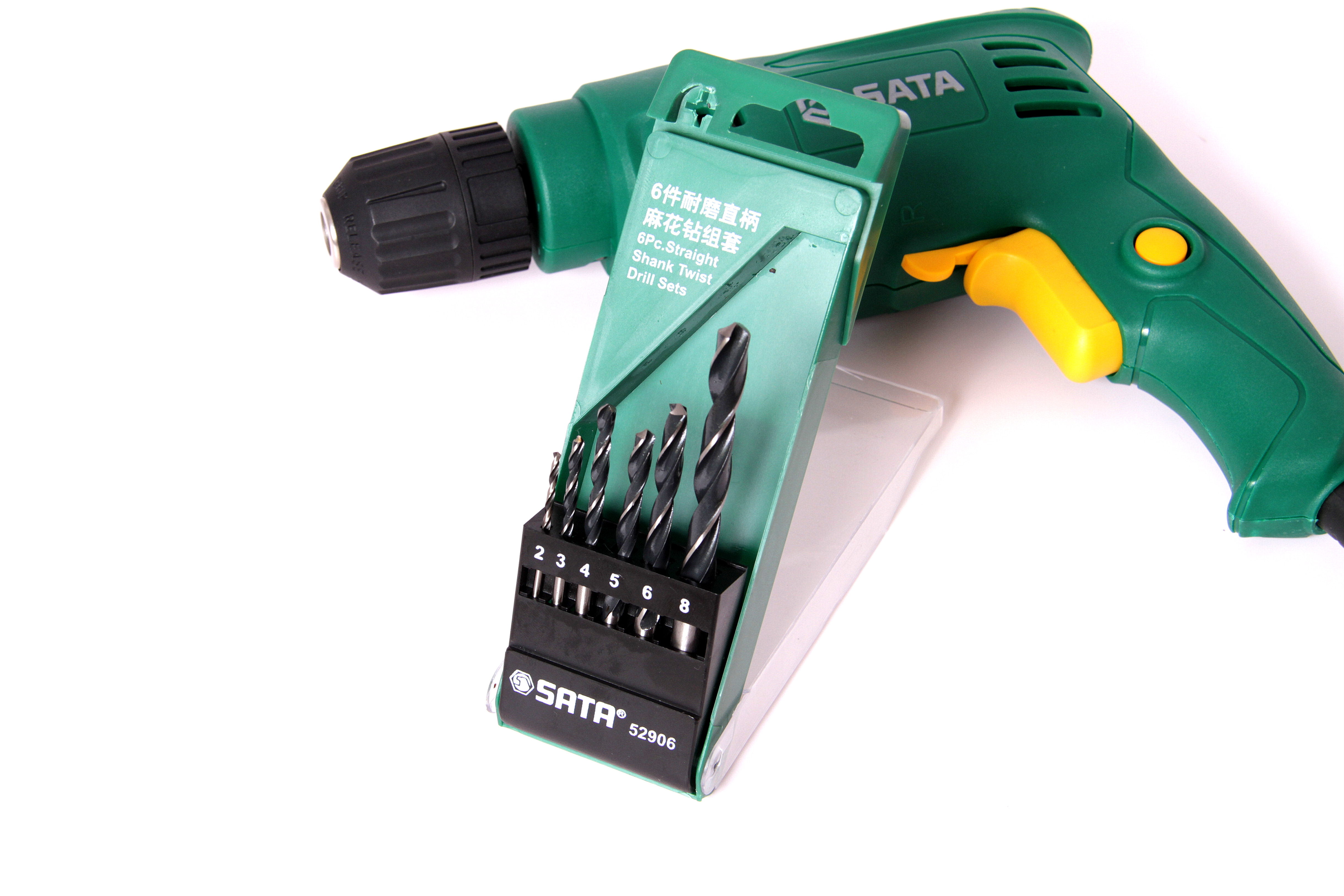 手电钻的常见故障与维修教程视频,怎样选一款家用手电钻