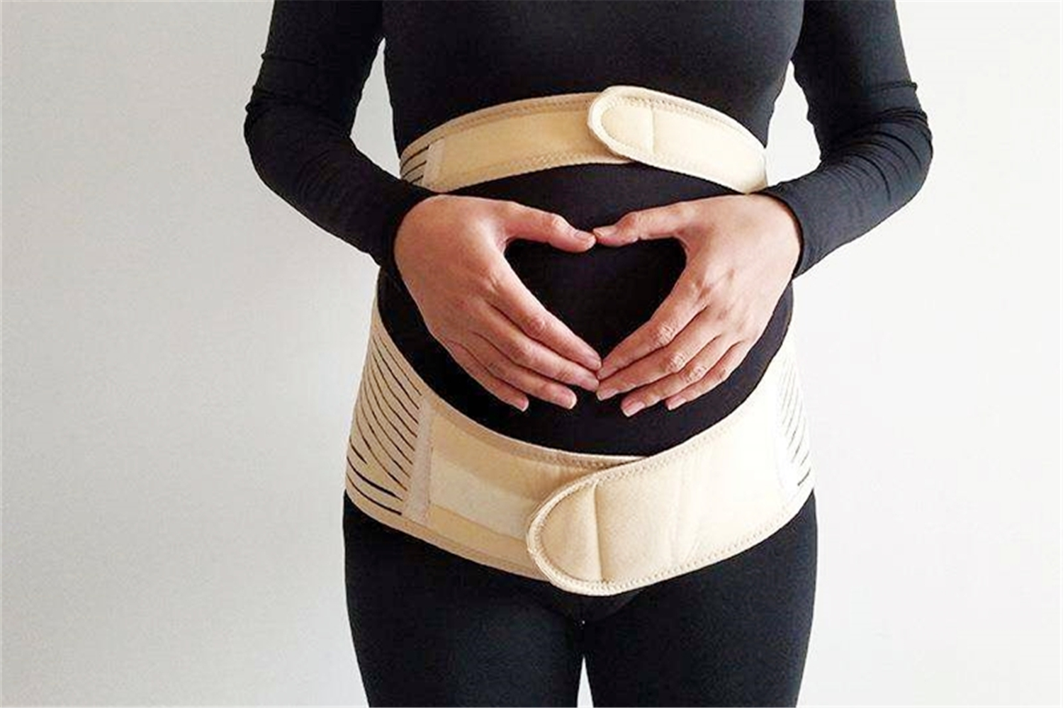 耻骨疼为什么不建议顺产,耻骨疼和耻骨不疼哪个容易顺产