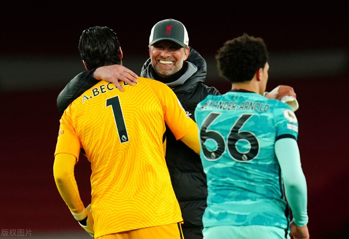 忽如一夜春风来1-100集免费,忽如一夜春风来12集