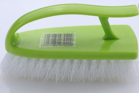 文玩核桃怎么刷才正确,核桃王用的什么文玩刷子刷核桃