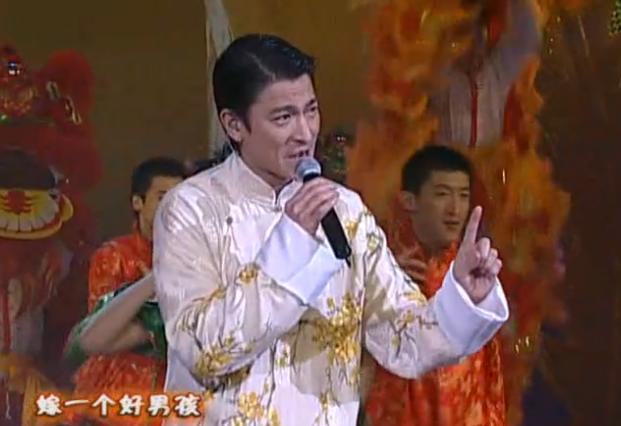 唐探3花了多少钱拍,唐探3歌声