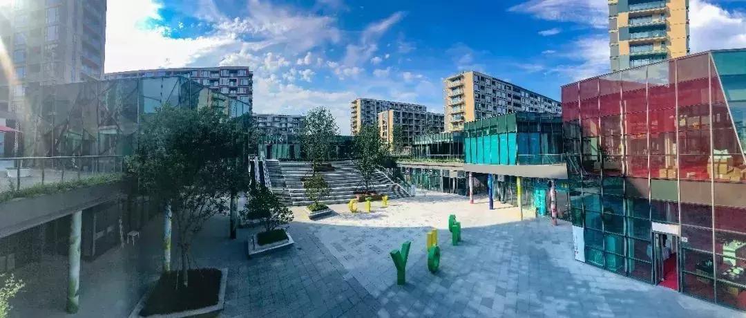 恒隆新鸿基新世界 (杭州新鸿基新世界恒隆)