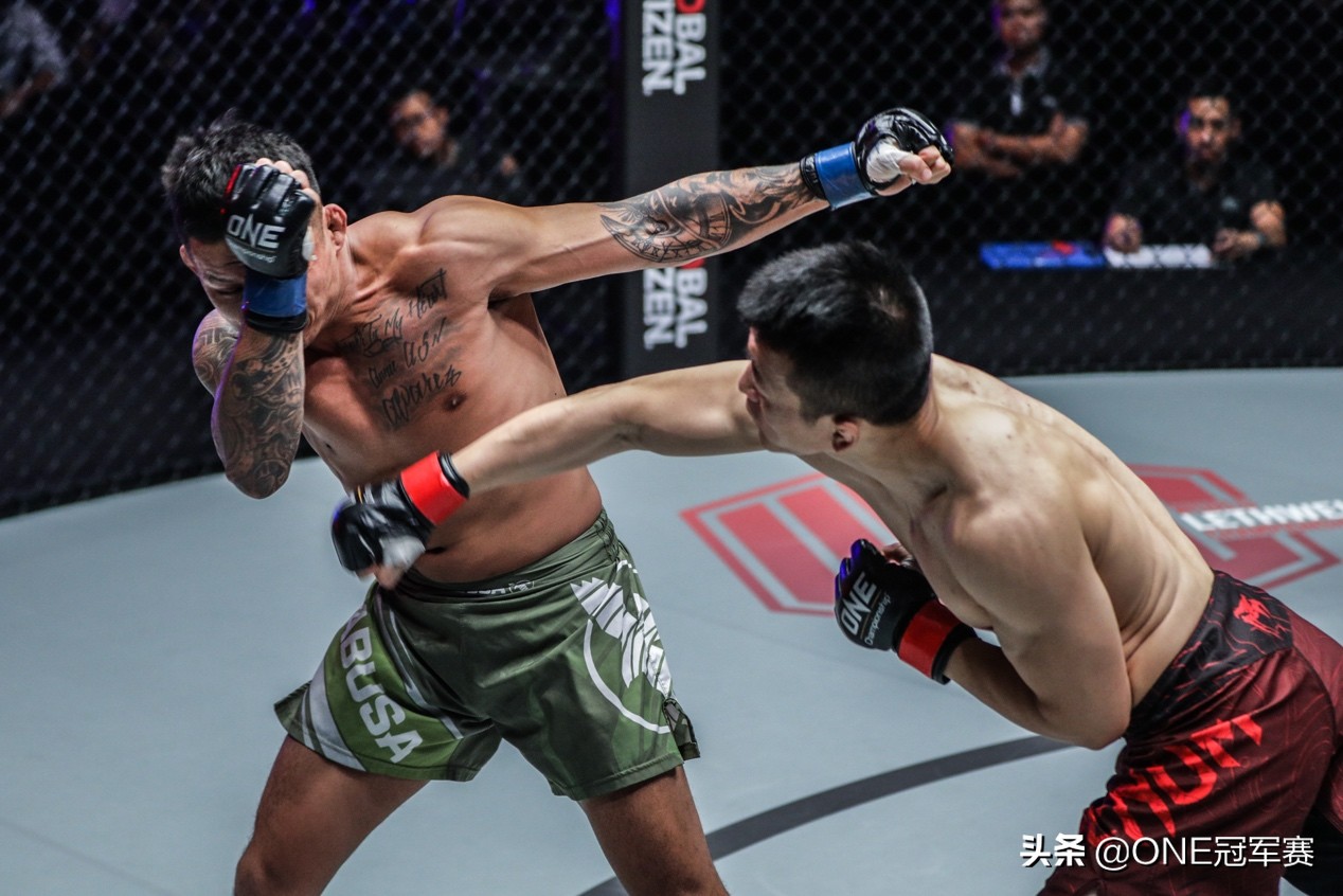 陈睿ko集锦,陈睿幽灵猎手