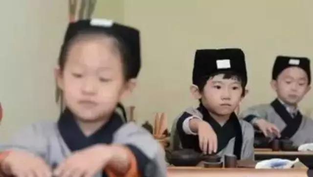 国学常识100题含答案为孩子收藏,150题国学常识