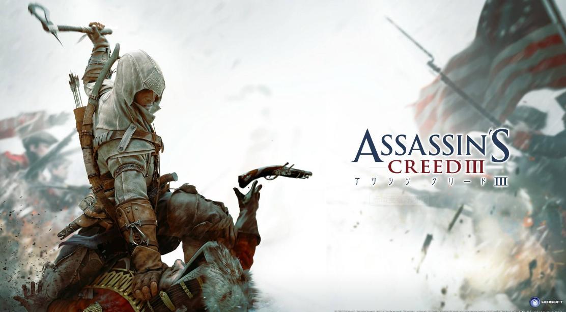 刺客信条亚特兰蒂斯三个符号顺序 (刺客信条奥德赛dlc游玩顺序)