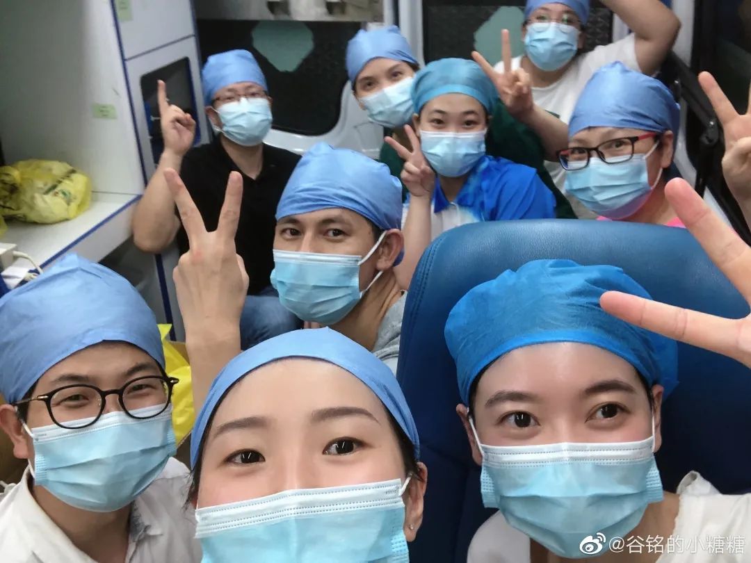 疫情下的广州，暴露了广州人平日里的真实生活