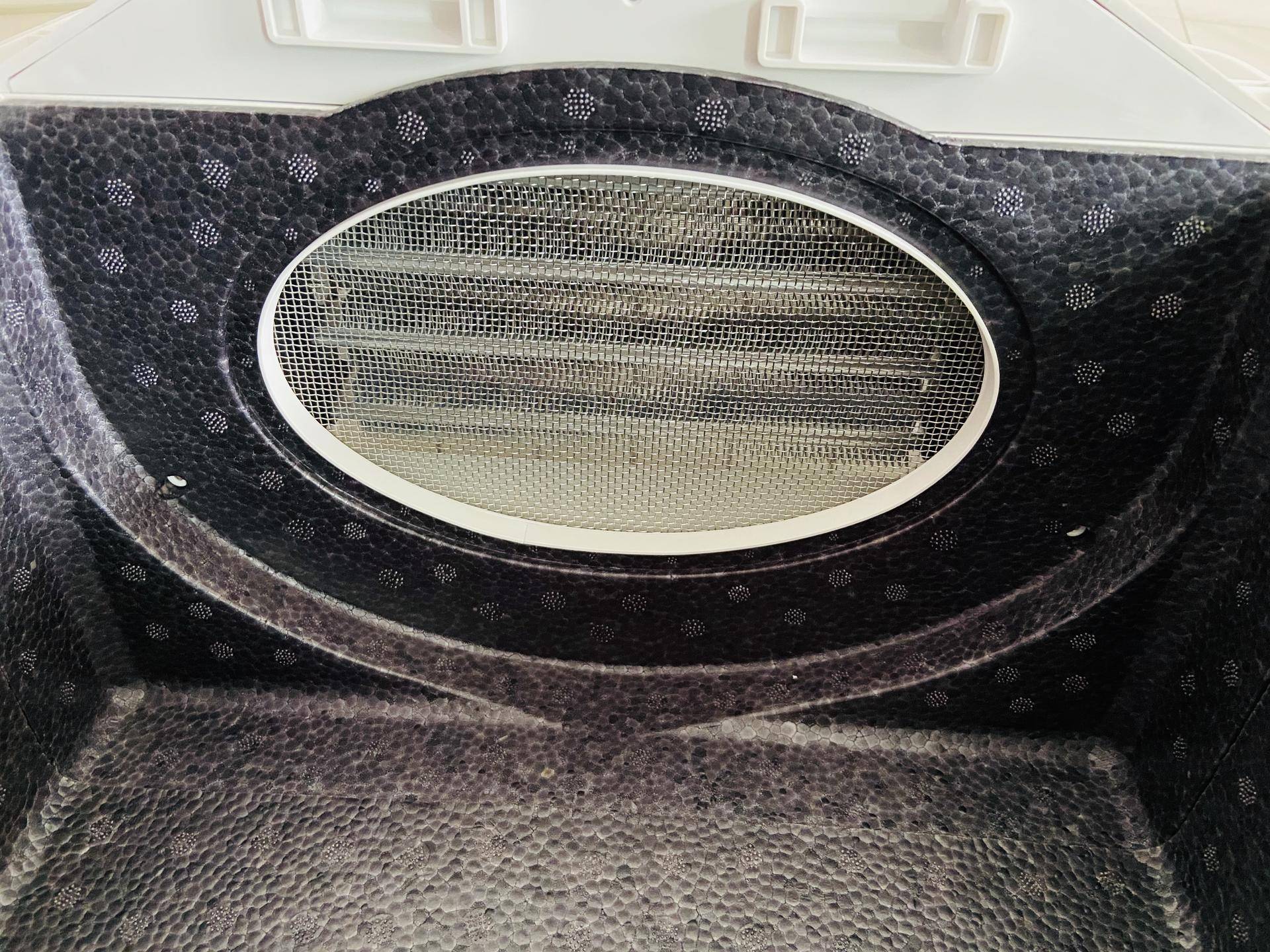 闲来无事聊情感,闲来无事调侃一下自己热爱的行业