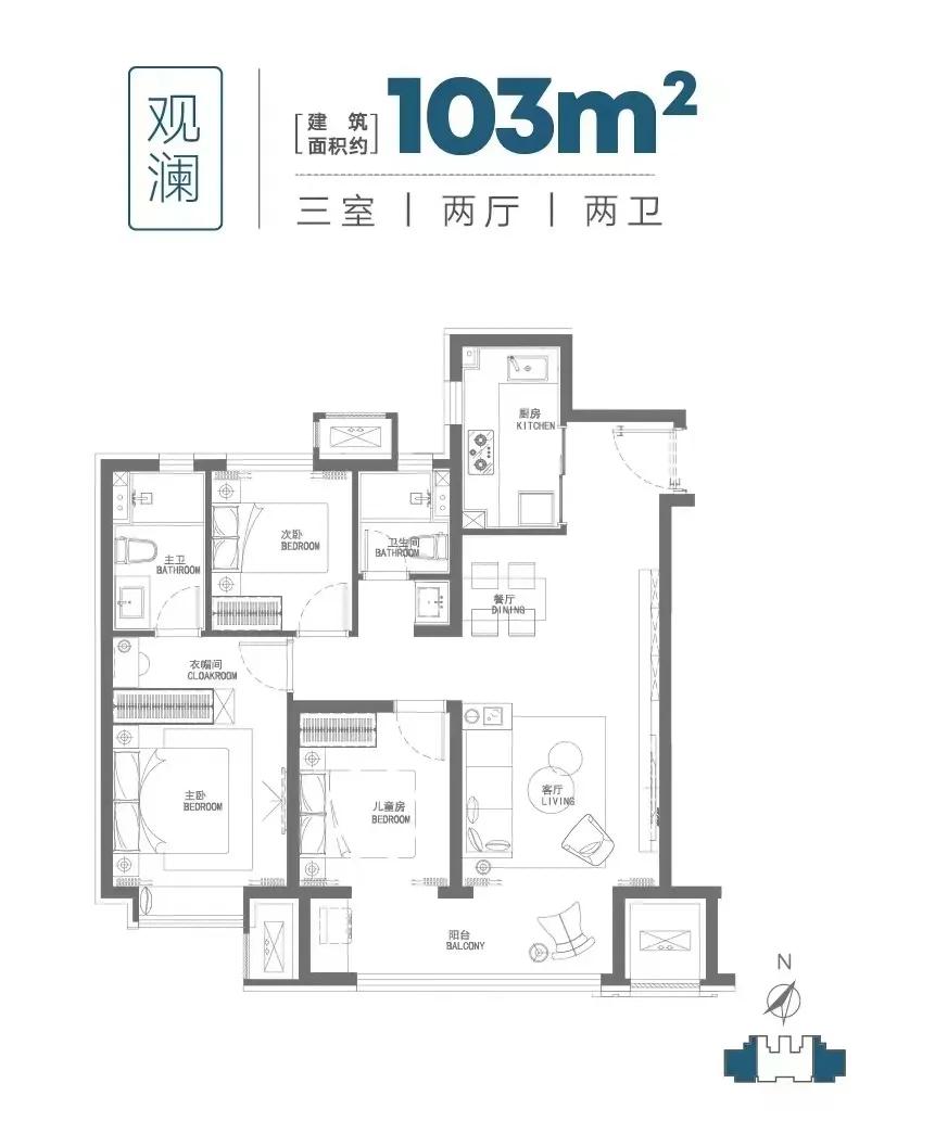 三国杀即将推出的产品,三国杀新2024精装大合集