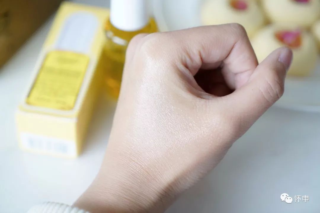 科颜氏在得物上买靠谱吗,科颜氏白泥值得买么