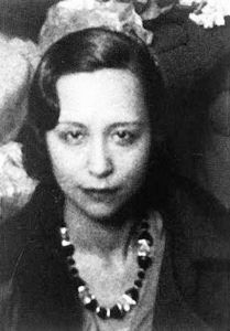 张爱玲痛失丈夫后的生活,张爱玲无后