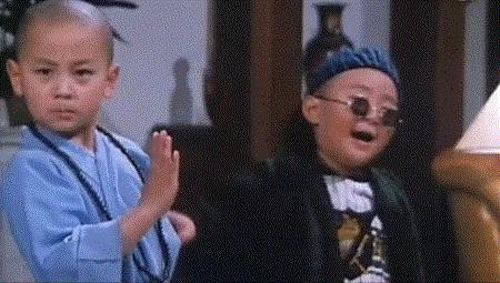 吴京谢苗同台,吴京谢苗演的电视剧