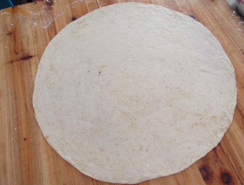 商用土家酱香饼酱料哪个牌子好吃,土家酱香饼酱料在哪里能买到正品