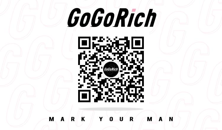 美宝莲正品和假货,美宝莲008和kiko103对比