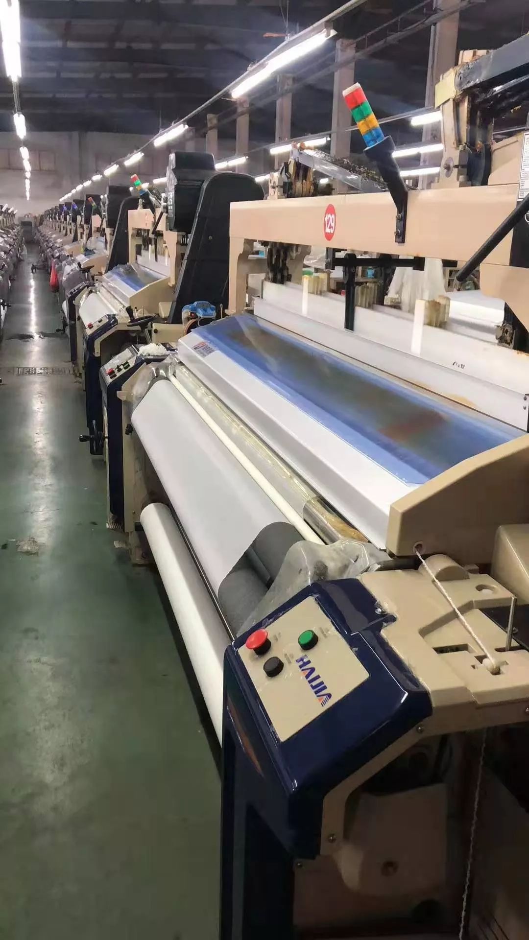 “败走”2019！库存300万米，价格直降30%，利润萎缩八成