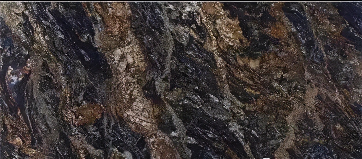 80款顶级石材的绝世芳华,80种石材图片大全