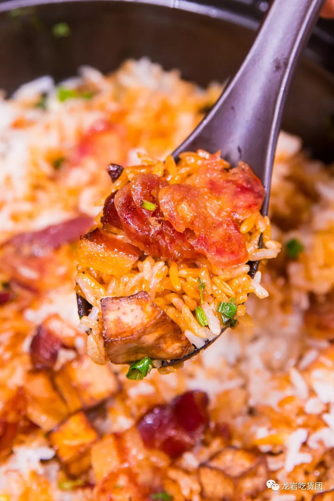 万达椰子鸡哪家最好,万达海南椰子鸡最正宗的店