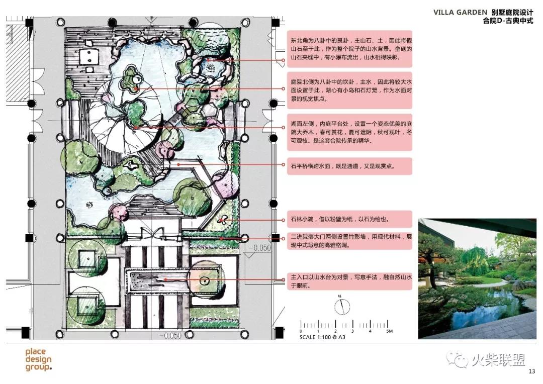 普利斯设计公司,普利思设计集团