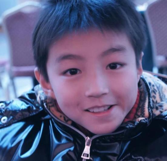 盘点被星探发现的当红明星,明星都是在哪里被星探挖掘的