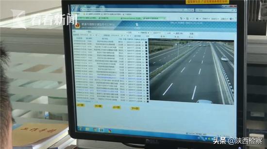 小伙沉迷赌博家人帮还50万债务,男子赌博输光千万家产骗女友200万