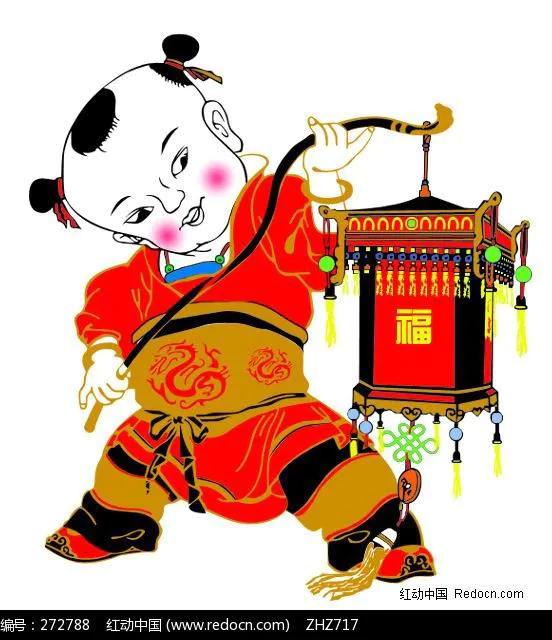 童年印记全文阅读,童年回忆印记