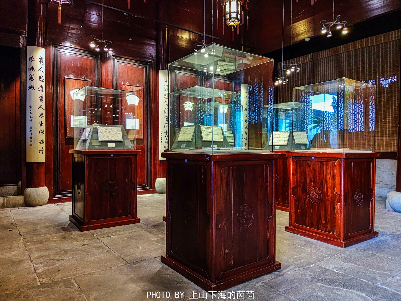 记录一日宁波逛吃,宁波逛吃攻略最新