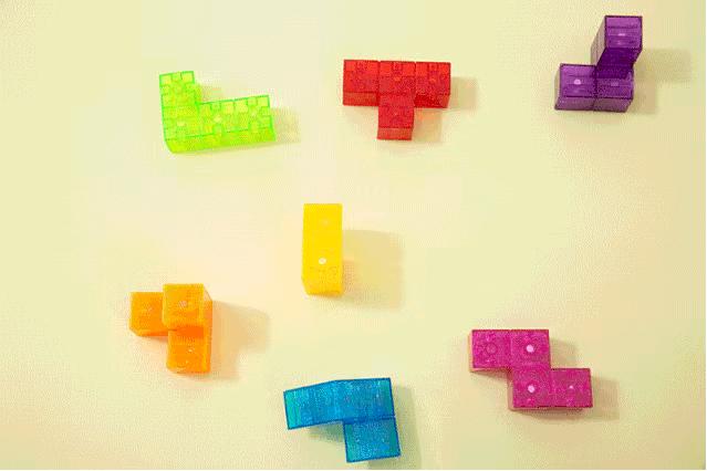 宝宝益智玩具推荐小鸭子,三岁益智玩具小鸭子套圈