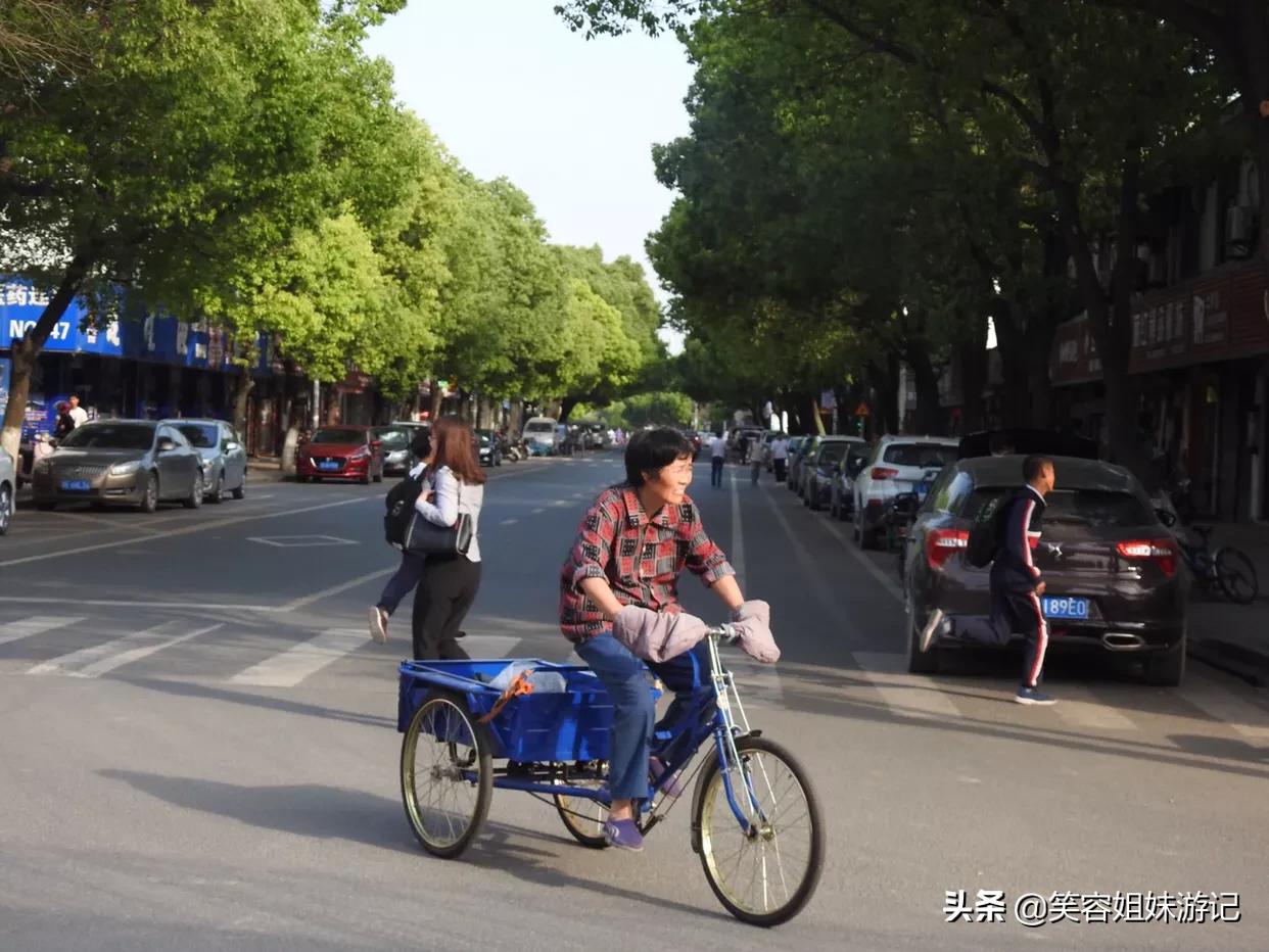 旅行遇见历史,旅行遇见花雕醉鸡
