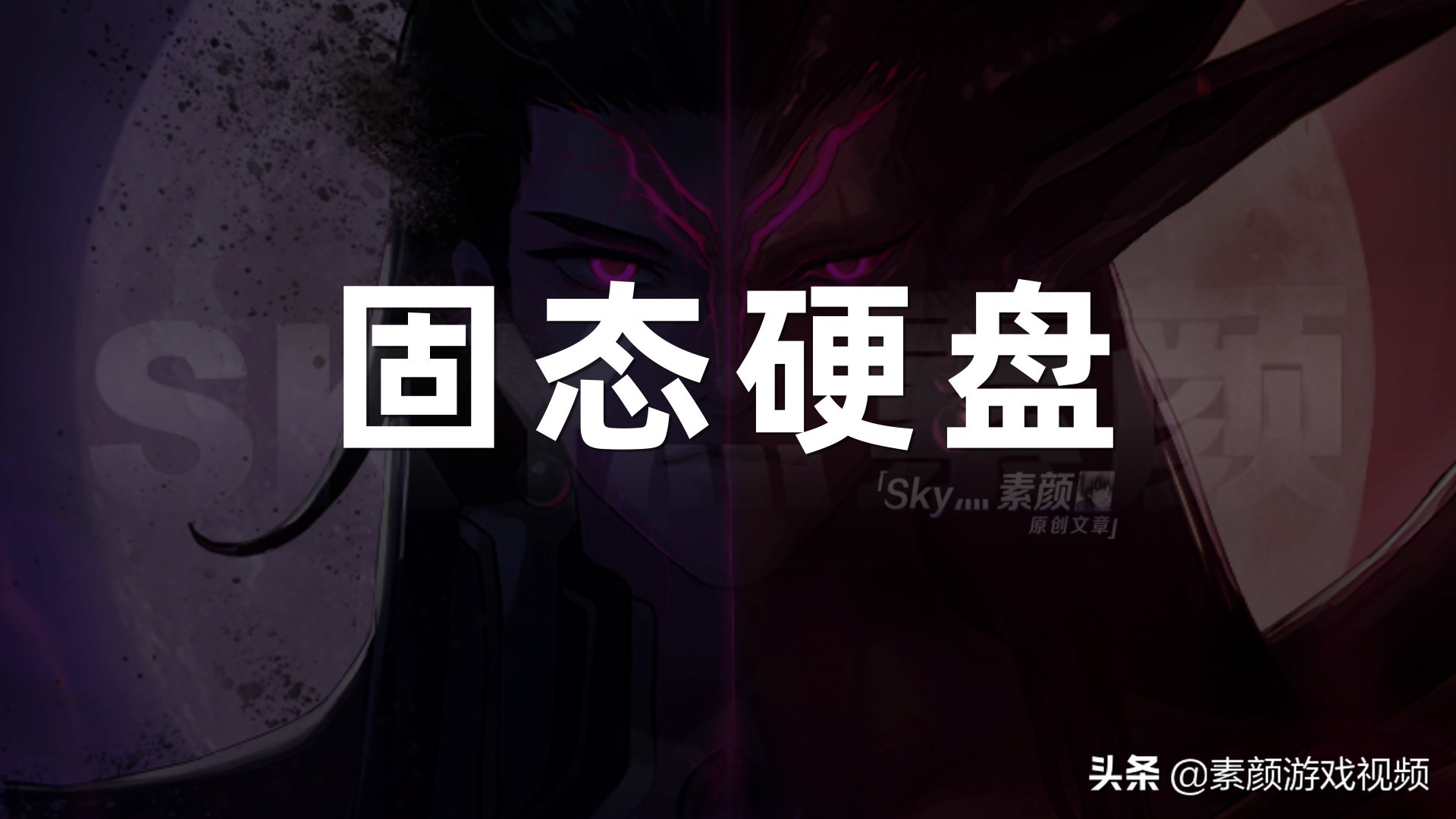 13卡顿,dnf选频道的时候卡顿是什么原因