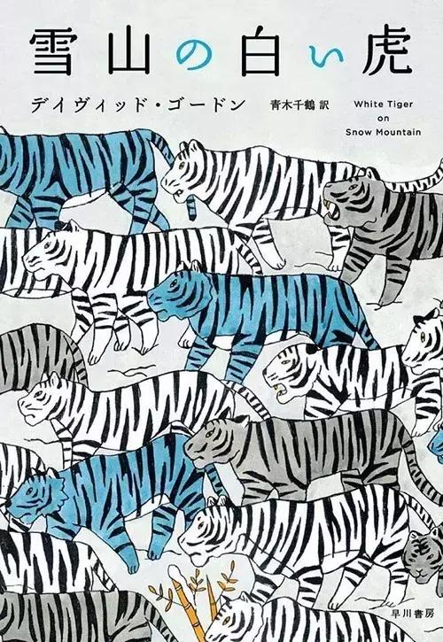 海参干货海报设计,海鲜干货产品海报设计