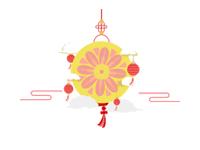 忻州美食推荐古城,忻州古城美食一条街忻州特色小吃