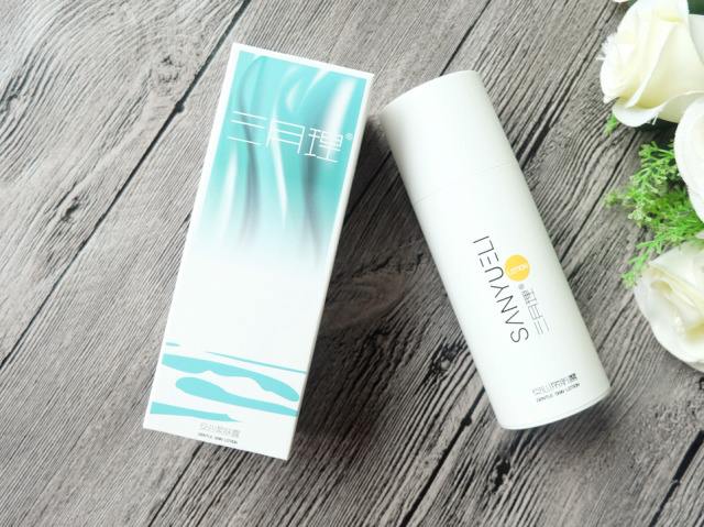 为什么痘坑痘印那么难治,痘坑痘印有治好的吗