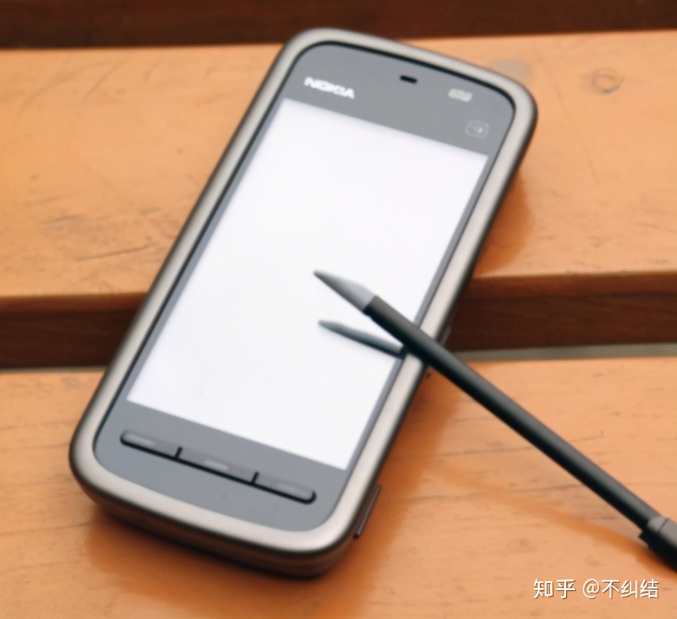 华为手机膜进化史,手机膜进化史图片