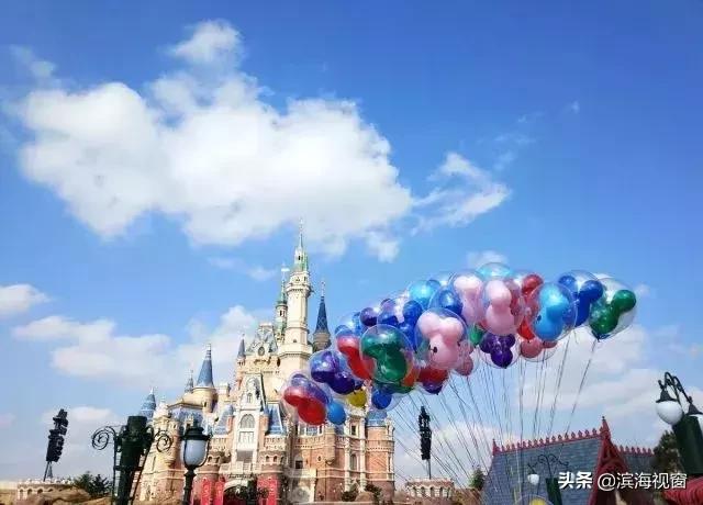 从天津高铁1小时可以达到的景点,天津高铁周边2-3天短途旅游